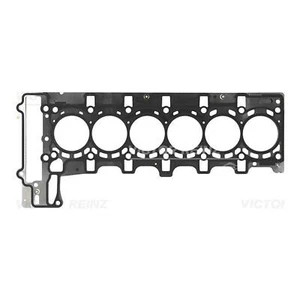 Gasket cylinder head VictorReinz for 4 Series 3 2 61-10280-00 Top German Quality - Picture 1 of 6