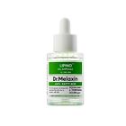 [Dr.Melaxin] Lipino Anti-Fettsäure Öl Ampulle 30 ml/K-Beauty