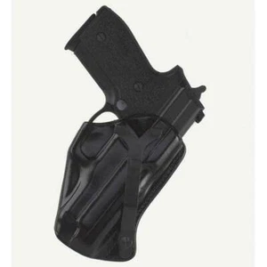 GALCO SKYOPS IWB AMBI HOLSTER FOR 1911 3.5" SKY218B (CLOSEOUT) - Picture 1 of 3