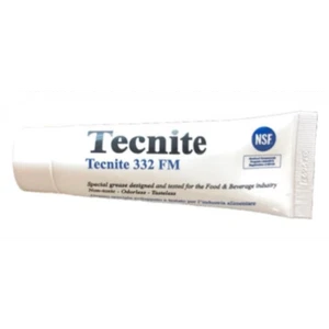 Tecnite LUBRICANT 332 FM,25G - Picture 1 of 1