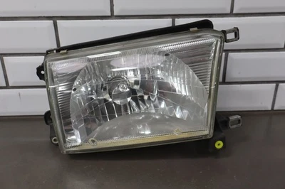 1999-2002 Toyota 4Runner правый пассажирский фары лампа - Изображение 1 из 4