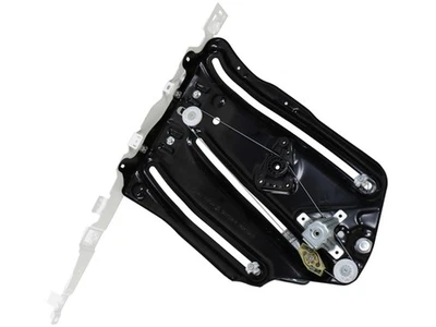 GENUINE BMW 51357352749 Window Regulator BMW M4 430i xDrive 430i 440i xDrive - Image 1 of 2