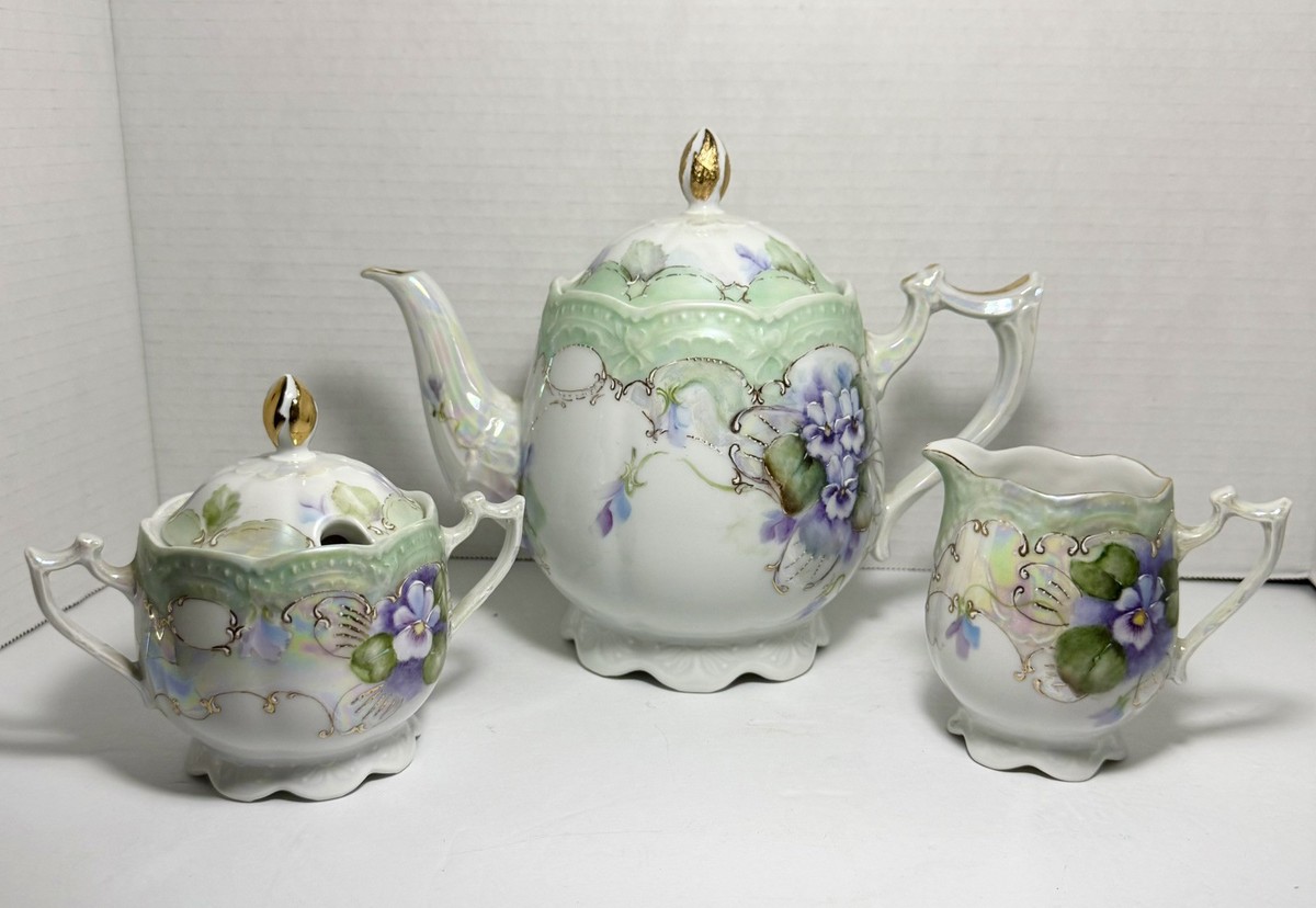 Hutschenreuther 1814 | eBay Hutschenreuther 1814 | eBay