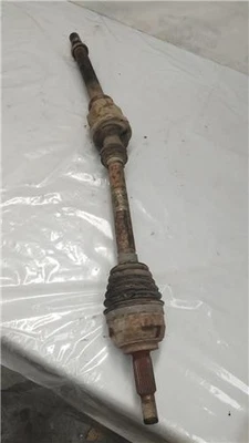 8200436366 TRANSMISION DELANTERA DERECHA / 40987 PARA RENAULT MEGANE II CLASSIC - Imagen 1 de 4