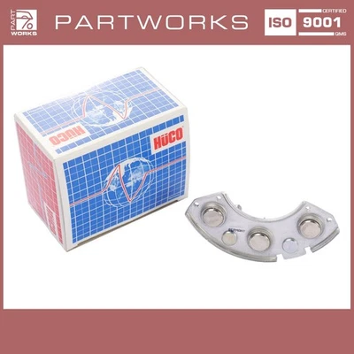 Holder Alternator for Porsche 911 F/G '69-'77 Motorola Marchal Sev - Image 1 of 4