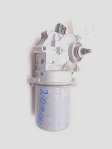 05-12 TOYOTA AVALON LIMITED WINDSHIELD WIPER MOTOR  - Bild 1 von 12