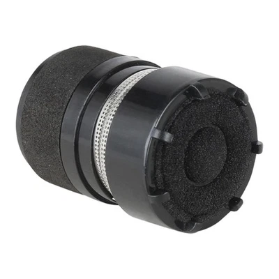 Unidirektionales Dynamisches Mikrofon, Klarer Klang, Hochempfindliches - Bild 1 von 4