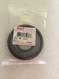 Arctic Cat Oem Oil Seal 3005-856 - Picture 1 of 2