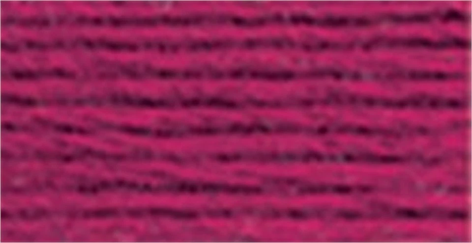 DMC 116 8-915  Pearl Cotton Ball Size 8 87yd-Dark Plum - Image 1 of 1