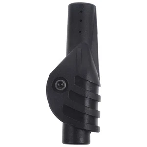 Pole Support for Tents Pop Poles Repair Kit Sleeve - Picture 1 of 12