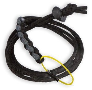 Loon Outdoors Spartan Lanyard - Picture 1 of 2