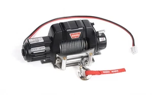 Cabrestante RC4WD Z-E0119 1:10 Warn 9.5cti-s - Imagen 1 de 1