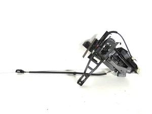 GENUINE FORD C MAX MK2 PASSENGER SIDE REAR DOOR CATCH LOCKING ACTUATOR 10-15 - Picture 1 of 5