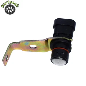 Crankshaft Position Sensor for Cadillac Chevrolet Express C3500 Silverado GMC - Picture 1 of 12