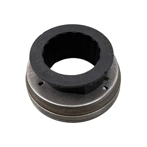 Carquest Clutch Sealed Self Aligning Ball Bearing 614109 for GMC CHEVROLET - Picture 1 of 8