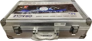 ORACLE H4/L 6000K 35W Canbus Xenon HID Kit 8000K 8121-013 (NEW) - Picture 1 of 3