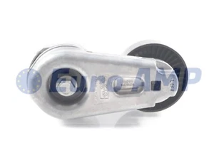 Jaguar XF XFR XJ XJR XK F-Type Main Drive Belt Tensioner 3.0 V6 5.0 V8 C2D21150 - Picture 1 of 6