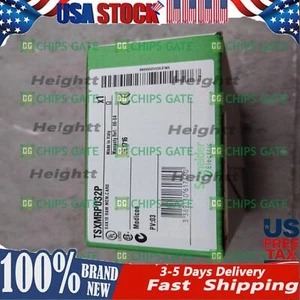 In scatola TSXMRP032P spedizione gratuita IVA negli Stati Uniti - Foto 1 di 1