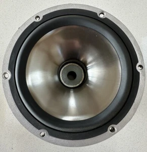 Kef SP1532 5” Uni-Q Midrange Drive Unit  - Picture 1 of 4