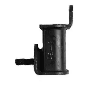 Genuine Echo V401000002 Cushion Mount fits PB-46LN PB-46HT and other models - Picture 1 of 2