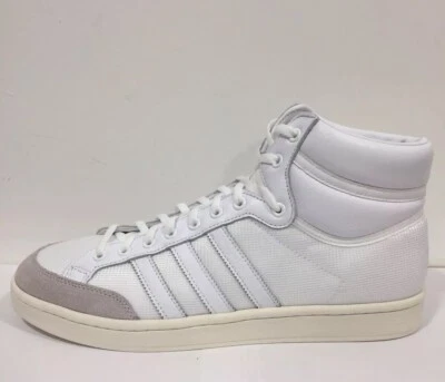 Adidas Originals Americana High taille 11 (Royaume-Uni) neuf avec étiquette - Photo 1/3