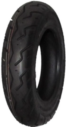 Eton Beamer R4 150, Matrix 150 PN2I, neumático scooter 10x3,50 Innova IA3050 Foto 1 de 1