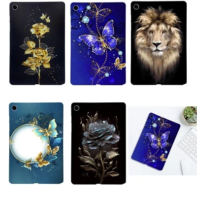 iPad Case For iPad 10.2 9th Generation Air 1 2 10.9 10th 5th 6th 7th 8th Mini4 5 - Image 1 of 4