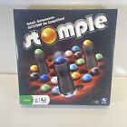 Stomple Marble Strategy Board Game Spin Master
