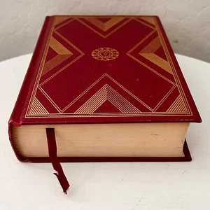 The Columbia-Viking Desk Encyclopedia - Volume One - Third Edition - Picture 1 of 11