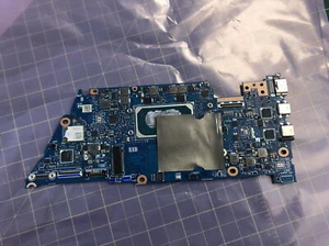 Placa madre Asus ZenBook Flip 13 UX363EA i5-1135G7 2,4 GHz 8 GB 31UJ5MB02G0 - Imagen 1 de 8