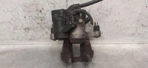 5R3615405A left rear brake caliper for SEAT LEON (KL1) 2020 220170 - Imagen 1 de 5