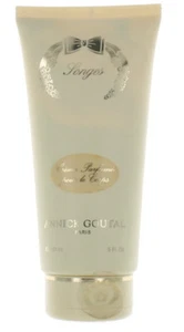 Songes by Annick Goutal for Women Body Cream 5 oz. NEW - Picture 1 of 1