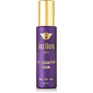 Tracie Martyn Face & Body Resculpting Cream, 2.6 oz. 100% AUTHENTIC - Picture 1 of 3