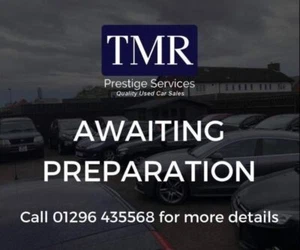 2014 Volkswagen Touareg 3.0 TDI V6 BlueMotion Tech R-Line Tiptronic 4WD Euro 5 ( - Picture 1 of 3