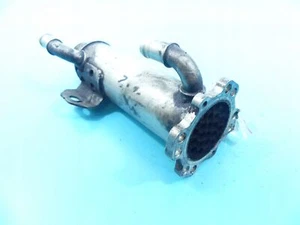 REFRIGERADOR AGR VOLVO V70 III S80 2.4 D5 XC70 (im-07 78736) - Imagen 1 de 6