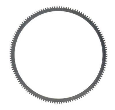 Engrenagem anel volante embreagem Pioneer FRG-132E - Imagem 1 de 3