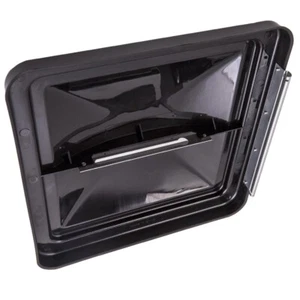 14" x14" Roof Vent Cover Replace Lid Ventline for Motorhome Camper Trailer New - Picture 1 of 8