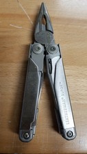 Leatherman 830158 Surge 21 Tools Multi-Tool