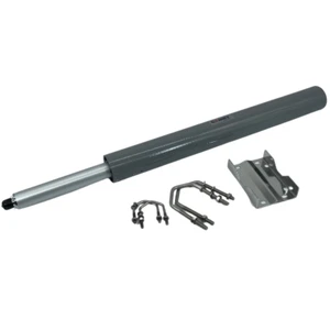 Comet CYA2414 (14 Element YAGI) (2.4GHz) - Picture 1 of 4