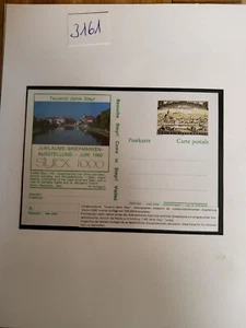 Briefmarken aus Österreich - Bild 1 von 1