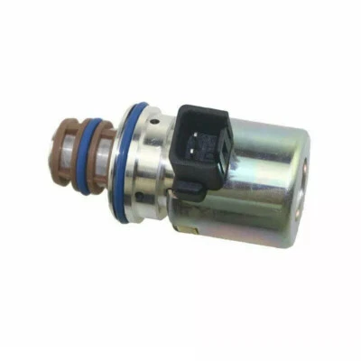 Transmission Governor Pressure Solenoid For Dodge Ram 1500 2500 3500 Dakota Jeep - Image 1 of 4