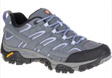 Mountain Warehouse WMS Himalaya Femme approche Trekking Chaussure