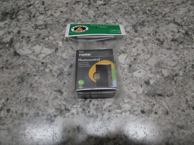 Central Boiler Photoelectric Eye P/N 11998 - Image 1 of 4