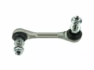 Rear Left Sway Bar Link For 2008-2013 Infiniti G37 3.7L V6 2011 2009 2010 M253GQ - Picture 1 of 1