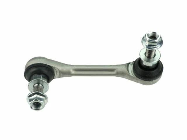 Barra estabilizadora trasera izquierda para Infiniti G37 2008-2013 3,7 L V6 2011 2009 2010 M253GQ Foto 1 de 1