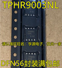 5PCS new(TPHR9003 TPHR9003NL DFN56 MOS) #A6-9