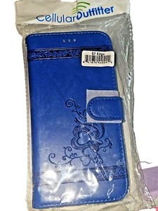 For Samsung Galaxy S23plus - Picture 1 of 4