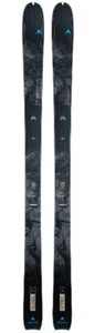 Ski Alpinismus DYNASTAR M VERTICAL nur Ski only Ski 2022 - Bild 1 von 1