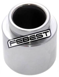 0476-CU20F Febest FRONT CALIPER PISTON MB857837, 4400.V0, 4400.T9 - Picture 1 of 4