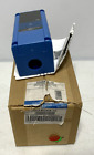 Johnson Controls S350AA-1 Temperature Stage Module Offset Range 1 to 30F 24VAC